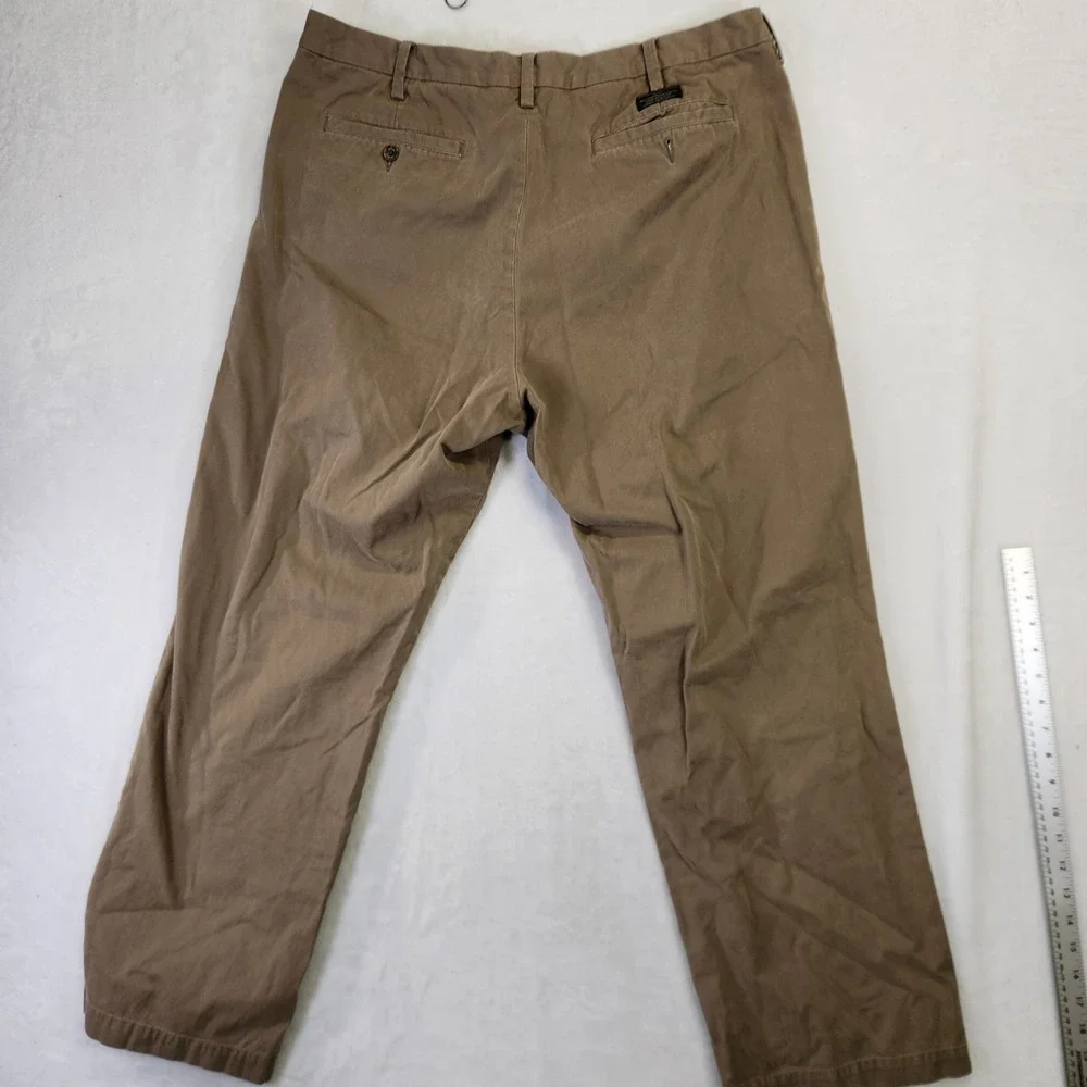 Banana Republic banana republic